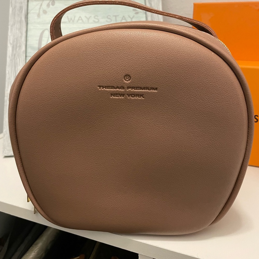 Korean bag!